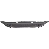 BLIC 6502-07-5509991PP Ventilatiegrille, bumper
