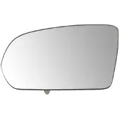 BLIC Spiegelglas, buitenspiegel 6102-02-2001803P