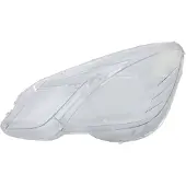 BLIC Reflector glas 5410-02-0826105P