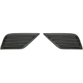 BLIC Bumper - ventilatierooster 6502-07-6028911P