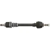 POINT GEAR PNG72610 Aandrijfas