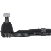 CTR Spoorstangeinde CE0823R