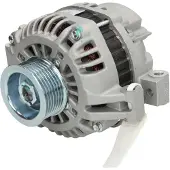 STARDAX STX100327 Dynamo / Alternator