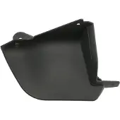 BLIC Bumper - ventilatierooster 6502-07-1619922P