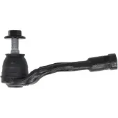 CTR CE0354L Stuurkogel