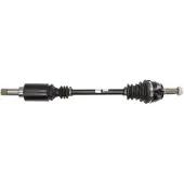 POINT GEAR Aandrijfas PNG70149 links