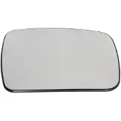BLIC Spiegelglas, buitenspiegel 6102-57-2001634P