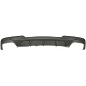 BLIC 5511-00-0067970KP Achter-diffuser