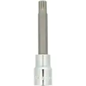 Hans 4029-4M/10 Steeksleutelelement