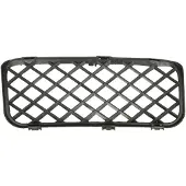 BLIC Bumper ventilatierooster 6502-07-9585919PP