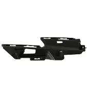 BLIC Versterking van de bumper 5504-00-0027938P