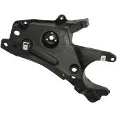 BLIC Ophanging, spatbordfixering 7802-03-9041381P