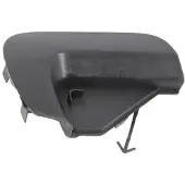 BLIC Sierstrip bumper 6502-07-8156920P