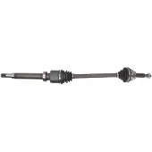 POINT GEAR Aandrijfas PNG72185