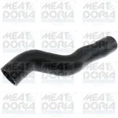 MEAT & DORIA 961077 Laadluchtslang