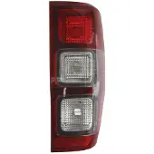 Depo Achterlicht 231-1958R-UE