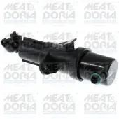 MEAT & DORIA Koplampsproeier 209035