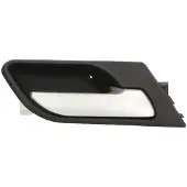 BLIC Deurklink 6010-05-014408TP