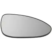 BLIC 6102-56-2002774P Spiegelglas, buitenspiegel