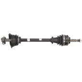 POINT GEAR Aandrijfas PNG72623 links