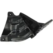 BLIC 7802-03-5029382P Ophanging, spatbordfixering
