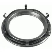 SACHS Ontkoppelingslager 3180 007 000