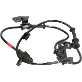 MEAT & DORIA Sensor, wielsnelheid 90681 rechts