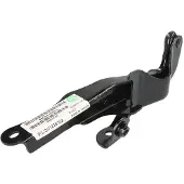 BLIC Scharnier, motorkap 6802-00-6737451P