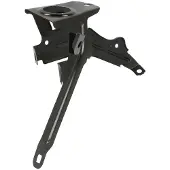 BLIC Ophanging, spatbordfixering 7802-03-0067383GP