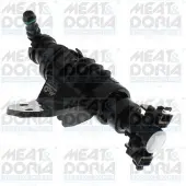 MEAT & DORIA 209216 Sproeikop reinigingsvloeistof, koplampreiniging