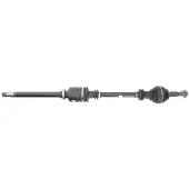 POINT GEAR Aandrijfas PNG71308 rechts