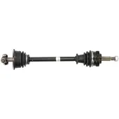 POINT GEAR Aandrijfas PNG72765 links