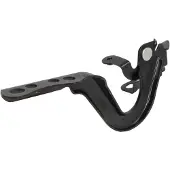 BLIC Scharnier, motorkap 6802-00-8156452P