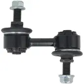 CTR CL0284 Stabilisatorstang