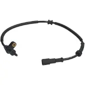 ABE CCZ1647ABE Wielsnelheidssensor (ABS)