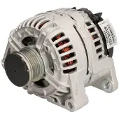 STARDAX Driefasige generator STX110170R