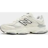 New Balance 9060, wit