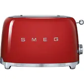 Smeg TSF01RDEU Rood