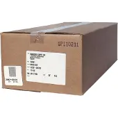 Rapid 12 mm Professionele High Performance PRO+ lijmpatronen - 40302779 - 40302779