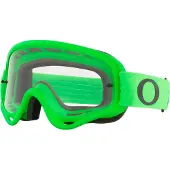 Oakley O-frame Mx Off-road Bril