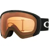 Oakley Flight Path Xl Prizm Snow Skibril