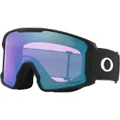 Oakley Line Miner L