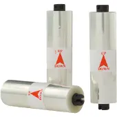 Oakley Airbrake MX Roll Off Pack of 6 Replacement Films