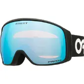 Oakley Flight Tracker L, PRIZM, Factory Pilot