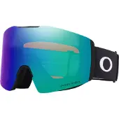 Oakley Fall Line L