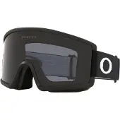 Oakley Ridge Line M Skibril