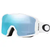 Oakley Line Miner XM Factory Pilot Sneeuwbril Middelgrote pasvorm Medium