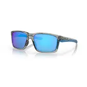 Oakley Zonnebril Mainlink Prizm
