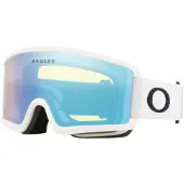 Oakley Ridge Line S Skibril