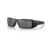 Oakley OO 9014 901443
